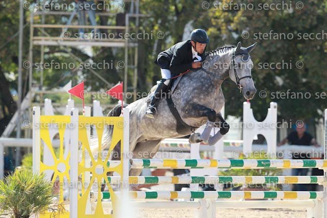 CONSUMATI_CARDEA_GIO CAV 2011_SS3_7407.jpg